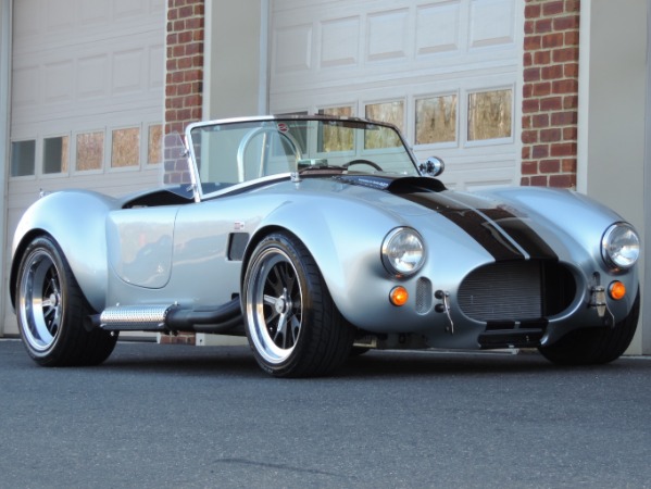 New-1965-Backdraft-Racing-Cobra-Roadster