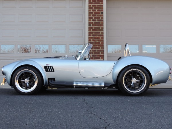 New-1965-Backdraft-Racing-Cobra-Roadster