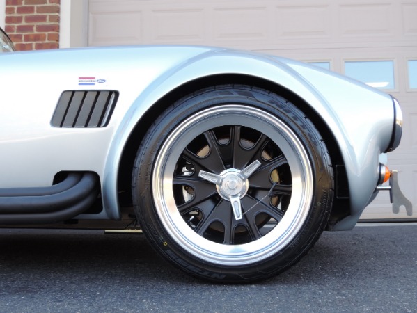 New-1965-Backdraft-Racing-Cobra-Roadster