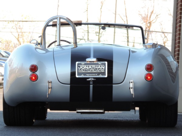 New-1965-Backdraft-Racing-Cobra-Roadster