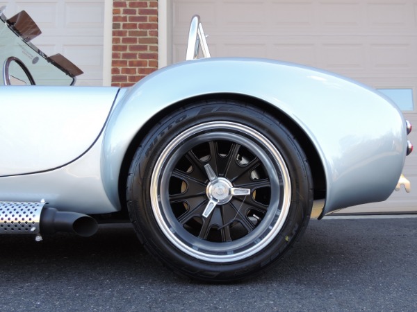 New-1965-Backdraft-Racing-Cobra-Roadster