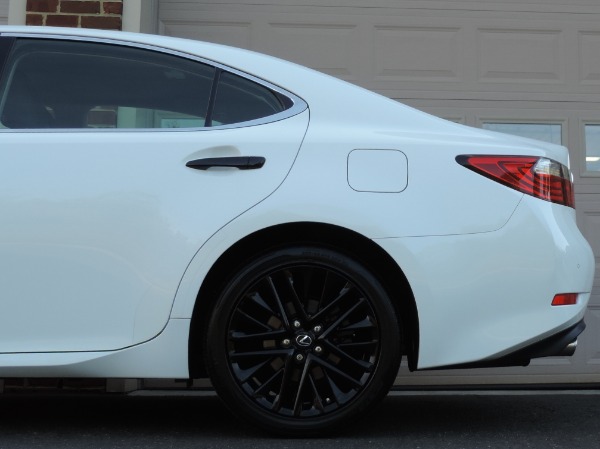 Used-2015-Lexus-ES-350-Crafted-Line