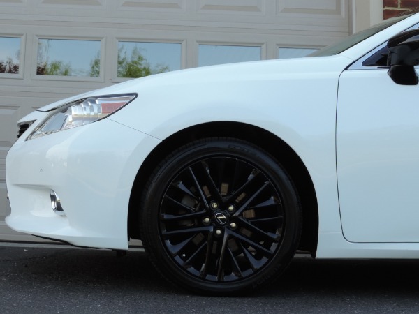 Used-2015-Lexus-ES-350-Crafted-Line