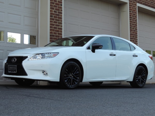 Used-2015-Lexus-ES-350-Crafted-Line