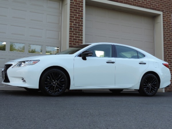 Used-2015-Lexus-ES-350-Crafted-Line