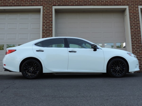 Used-2015-Lexus-ES-350-Crafted-Line