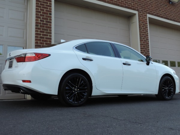 Used-2015-Lexus-ES-350-Crafted-Line