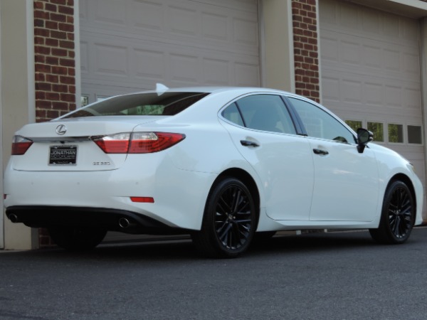 Used-2015-Lexus-ES-350-Crafted-Line