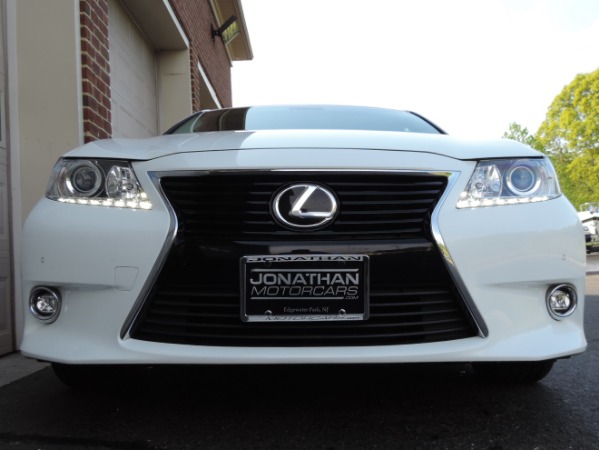 Used-2015-Lexus-ES-350-Crafted-Line