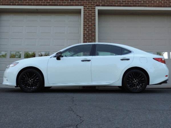 Used-2015-Lexus-ES-350-Crafted-Line