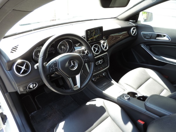 Used-2014-Mercedes-Benz-CLA-CLA-250-4MATIC