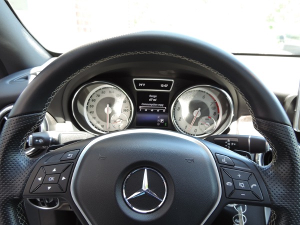 Used-2014-Mercedes-Benz-CLA-CLA-250-4MATIC