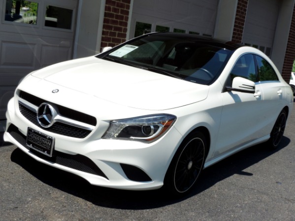 Used-2014-Mercedes-Benz-CLA-CLA-250-4MATIC