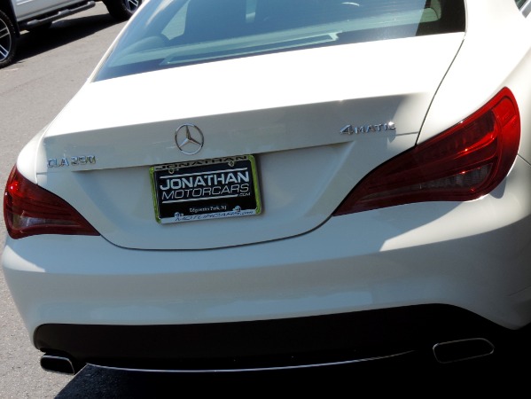 Used-2014-Mercedes-Benz-CLA-CLA-250-4MATIC