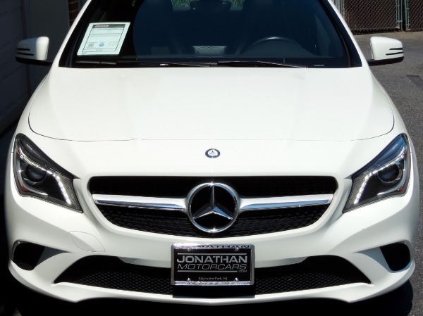 Used-2014-Mercedes-Benz-CLA-CLA-250-4MATIC