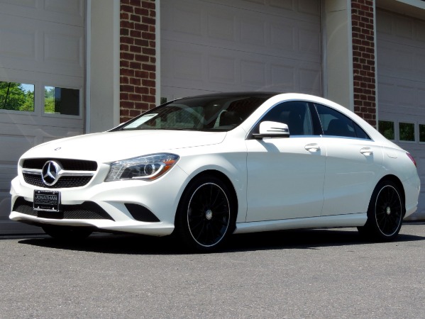 Used-2014-Mercedes-Benz-CLA-CLA-250-4MATIC