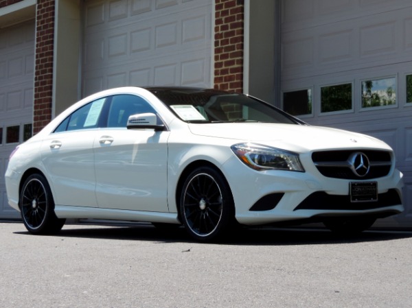 Used-2014-Mercedes-Benz-CLA-CLA-250-4MATIC