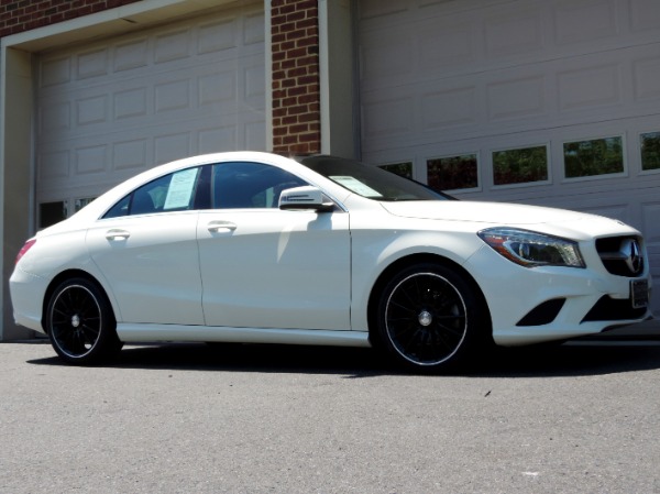 Used-2014-Mercedes-Benz-CLA-CLA-250-4MATIC