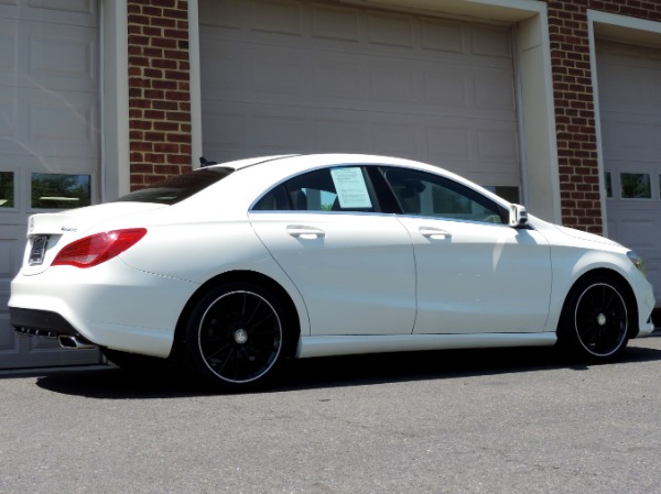 Used-2014-Mercedes-Benz-CLA-CLA-250-4MATIC