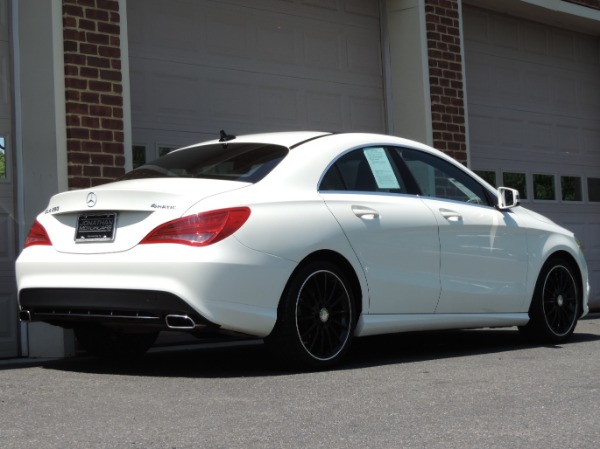 Used-2014-Mercedes-Benz-CLA-CLA-250-4MATIC