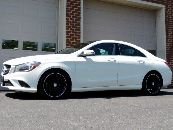 Used-2014-Mercedes-Benz-CLA-CLA-250-4MATIC