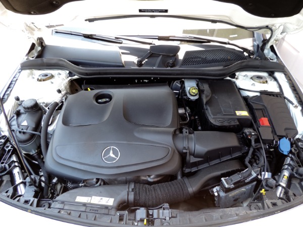 Used-2014-Mercedes-Benz-CLA-CLA-250-4MATIC