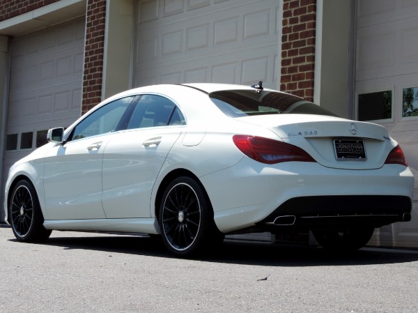 Used-2014-Mercedes-Benz-CLA-CLA-250-4MATIC