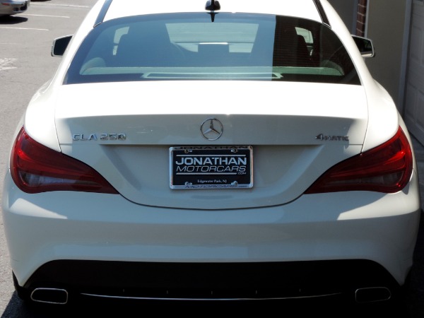 Used-2014-Mercedes-Benz-CLA-CLA-250-4MATIC