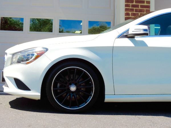 Used-2014-Mercedes-Benz-CLA-CLA-250-4MATIC