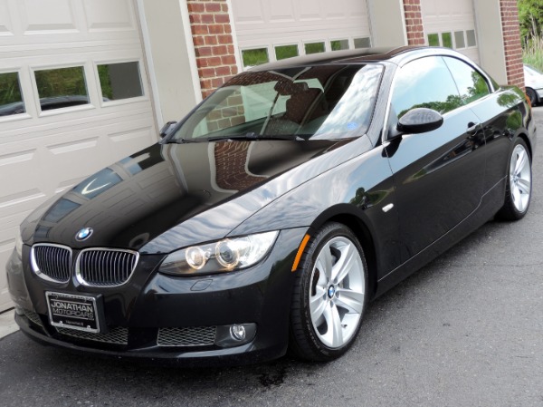 Used-2009-BMW-3-Series-335i-Sport-Convertible