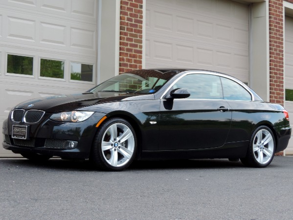 Used-2009-BMW-3-Series-335i-Sport-Convertible