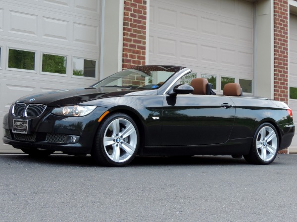 Used-2009-BMW-3-Series-335i-Sport-Convertible