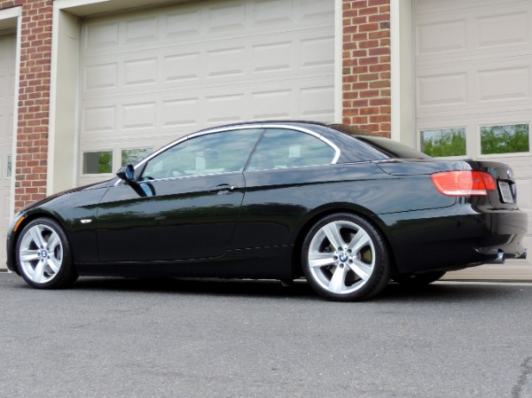 Used-2009-BMW-3-Series-335i-Sport-Convertible