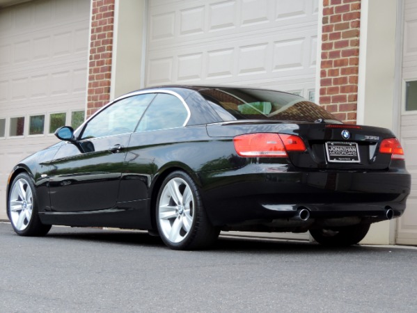 Used-2009-BMW-3-Series-335i-Sport-Convertible