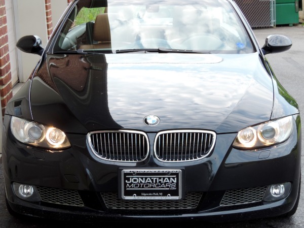 Used-2009-BMW-3-Series-335i-Sport-Convertible