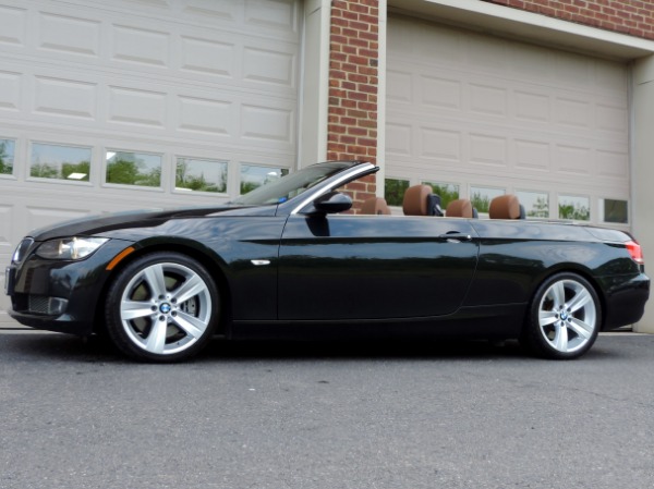 Used-2009-BMW-3-Series-335i-Sport-Convertible