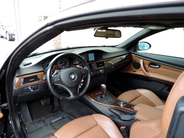 Used-2009-BMW-3-Series-335i-Sport-Convertible