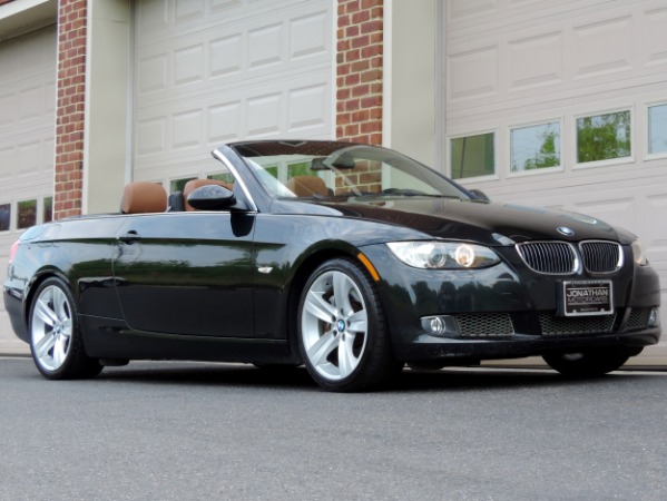 Used-2009-BMW-3-Series-335i-Sport-Convertible