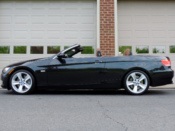 Used-2009-BMW-3-Series-335i-Sport-Convertible