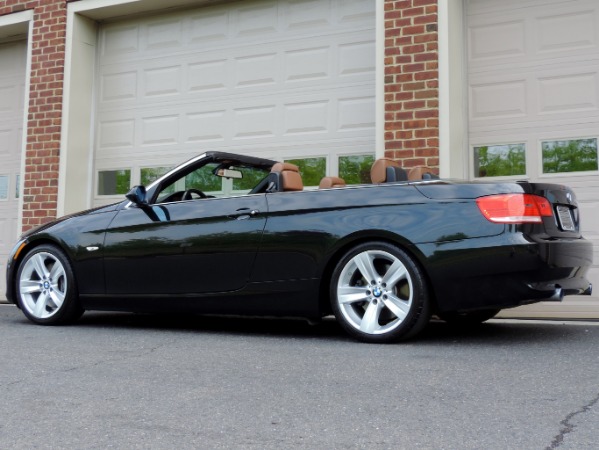 Used-2009-BMW-3-Series-335i-Sport-Convertible