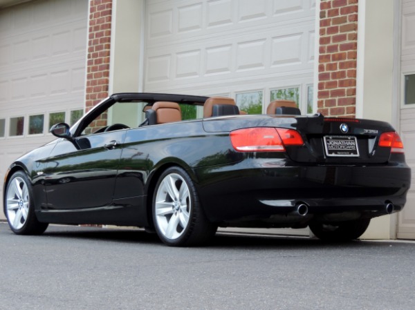 Used-2009-BMW-3-Series-335i-Sport-Convertible