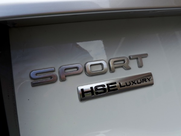 Used-2015-Land-Rover-Discovery-Sport-HSE-LUX