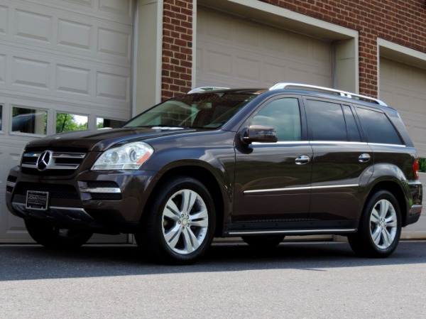 Used-2012-Mercedes-Benz-GL-Class-GL-450-4MATIC-Appearance-Package