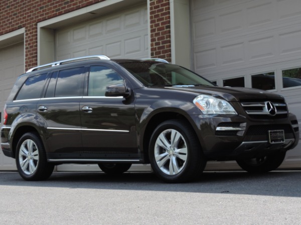 Used-2012-Mercedes-Benz-GL-Class-GL-450-4MATIC-Appearance-Package