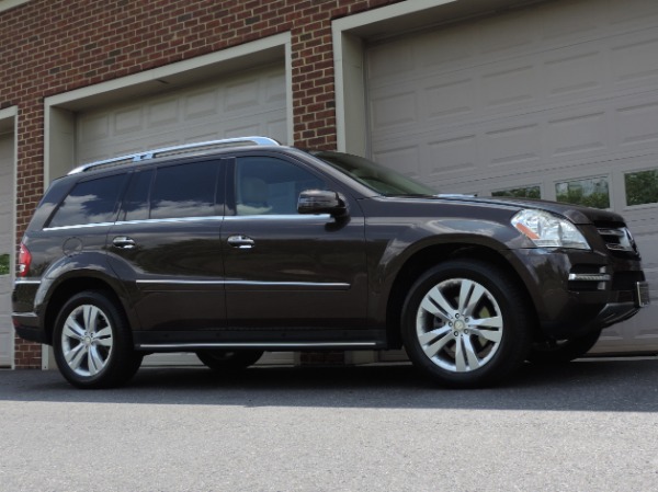 Used-2012-Mercedes-Benz-GL-Class-GL-450-4MATIC-Appearance-Package