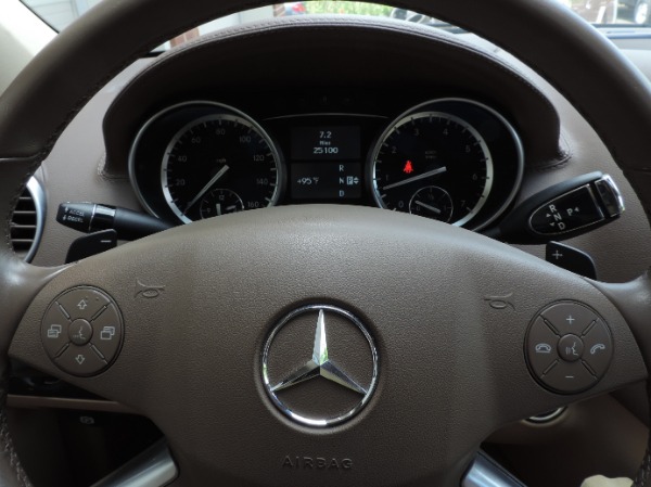 Used-2012-Mercedes-Benz-GL-Class-GL-450-4MATIC-Appearance-Package