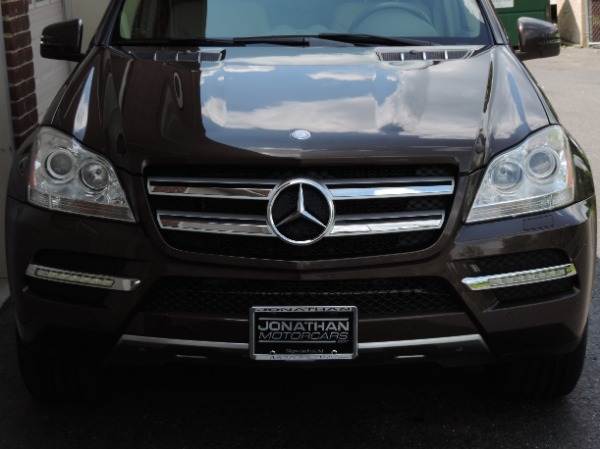 Used-2012-Mercedes-Benz-GL-Class-GL-450-4MATIC-Appearance-Package