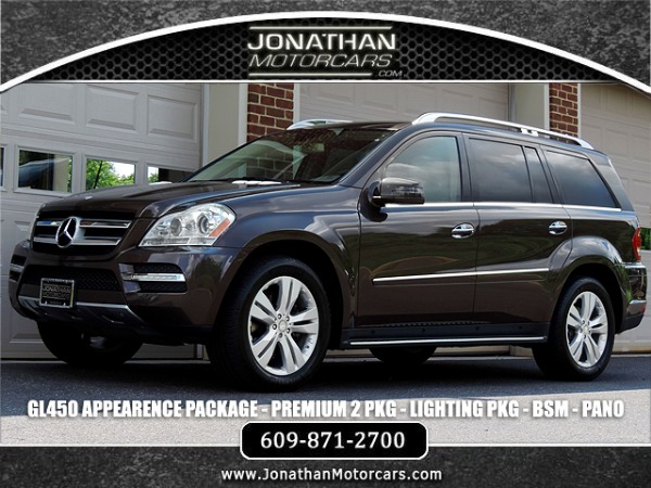 Used-2012-Mercedes-Benz-GL-Class-GL-450-4MATIC-Appearance-Package