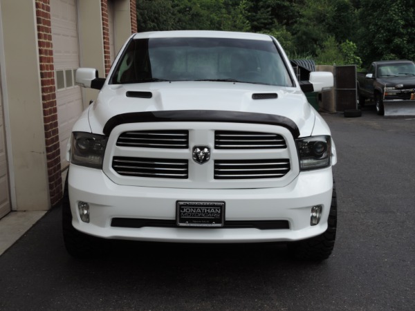 Used-2015-Ram-Ram-Pickup-1500-Sport