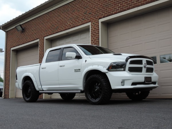 Used-2015-Ram-Ram-Pickup-1500-Sport